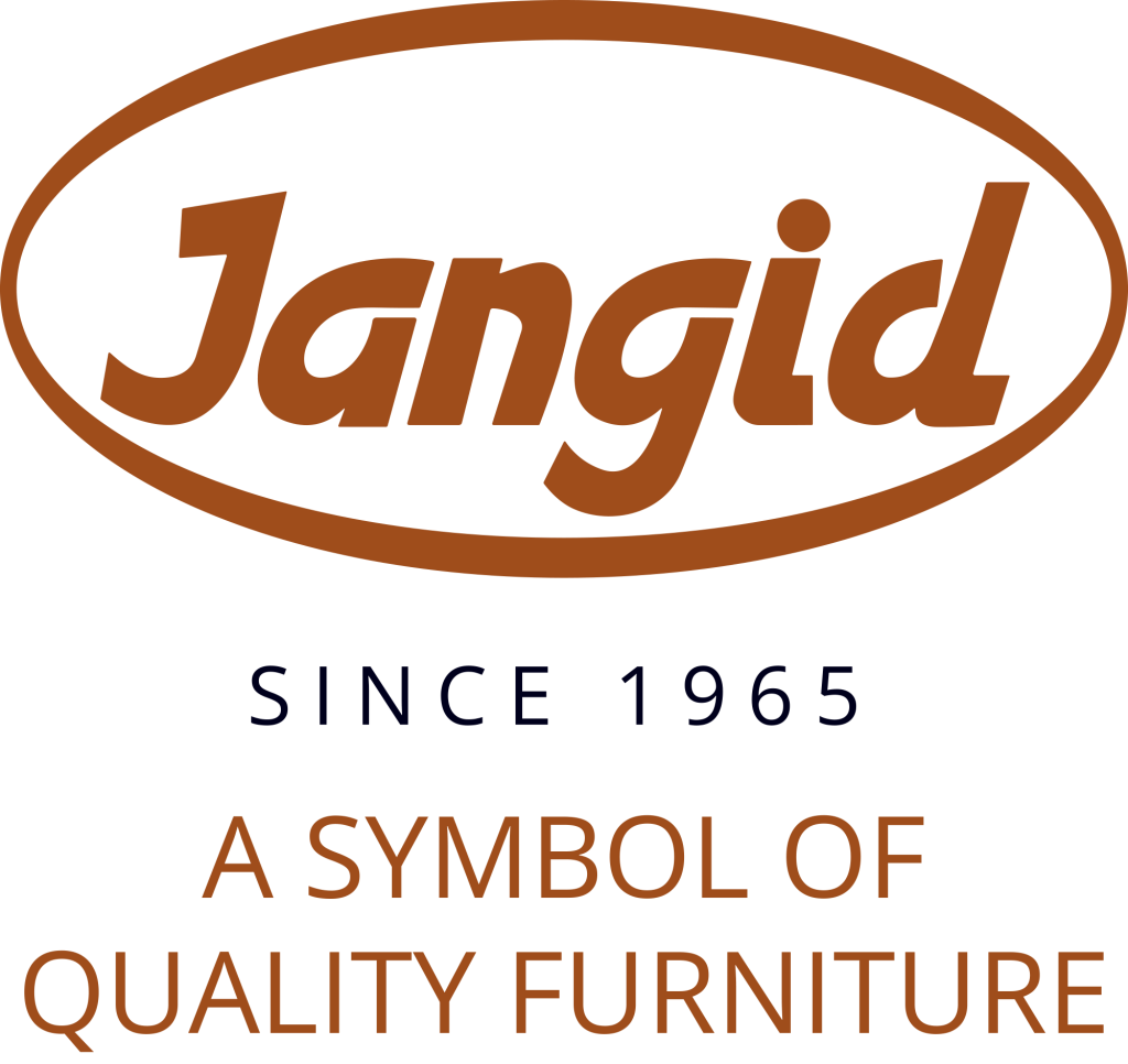 logo_jangidfurnitures